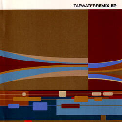 To Describe You (The Third Eye Foundation Mix)