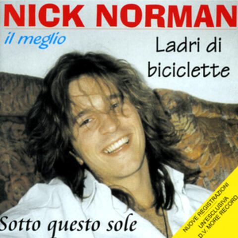 Il meglio