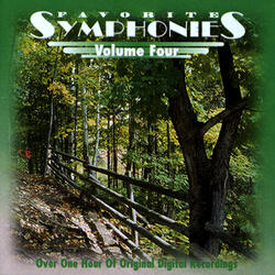 Symphony No. 29 in A Major, K. 201: II. Andante