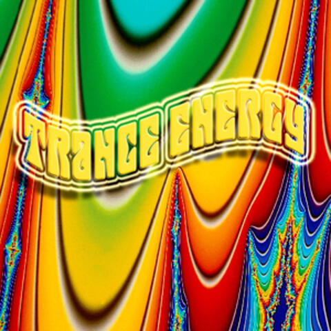 Trance Energy