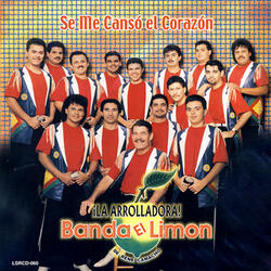 Regreso El Sinaloense