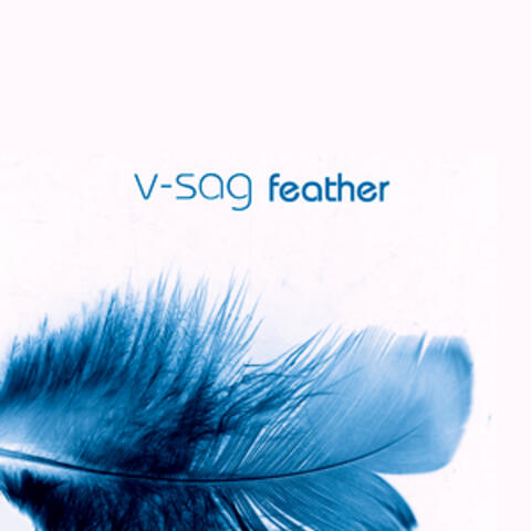 Feather EP