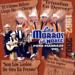 El Amanecido