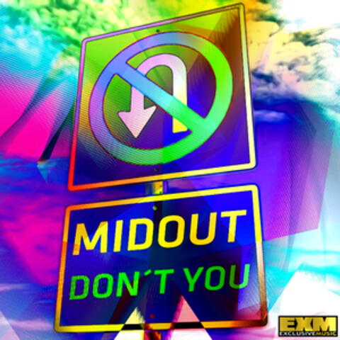 Don't You
