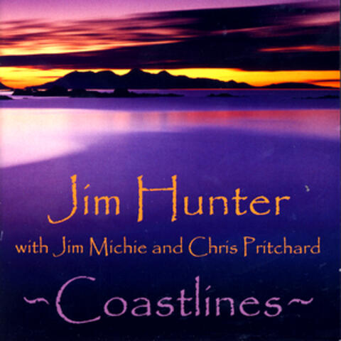 Coastlines