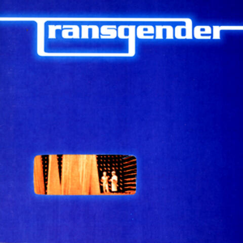 Transgender