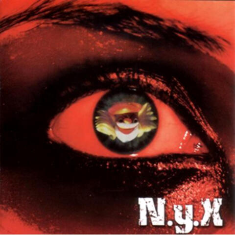 N.Y.X.