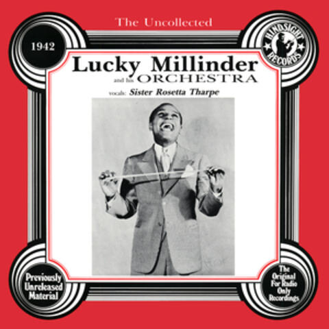 Lucky Millinder & His Orchestra