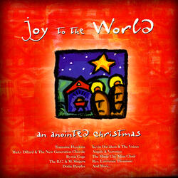 It Came Upon A Midnight Clear