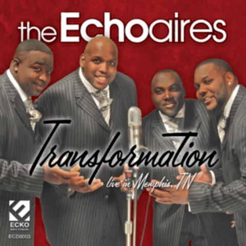 The Echoaires