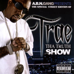 Trae That Thruth (Slabed)