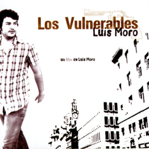 Los Vulnerables