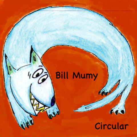 Circular