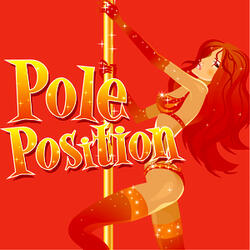 Umbrella (Interpretation)