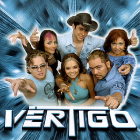 Vertigo