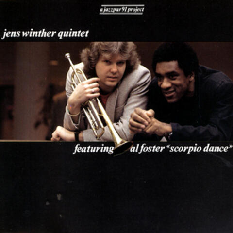 Jazzpar 1991