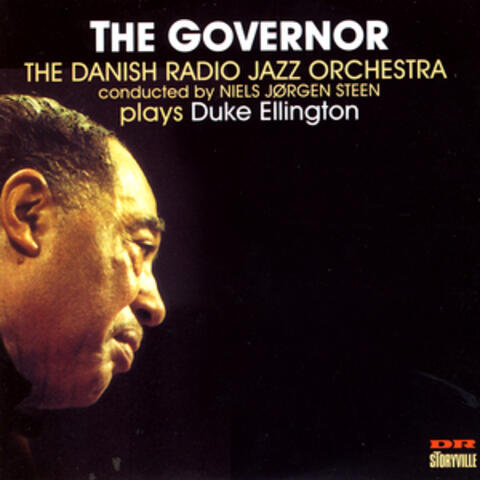 The Governor