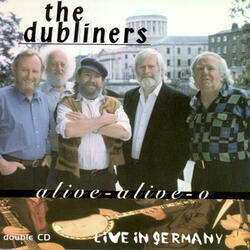 The Fields Of Athenry