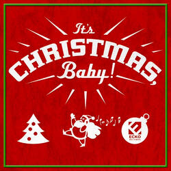 This Christmas I'll Be Waiting For You