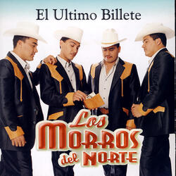 Los 2 Huerfanitos