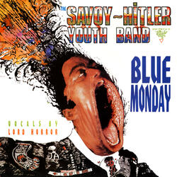 Blue Monday (Alternative)