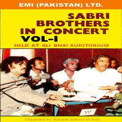 Aish-O-Ishrat Ka Har Ik