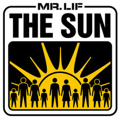 The Sun (Radio)