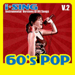 Sugar Pie Honey Bunch