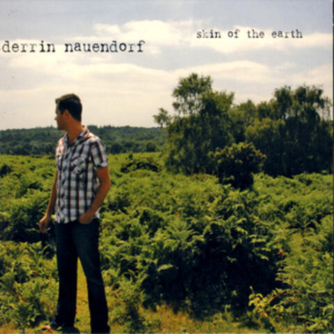 Skin of the Earth
