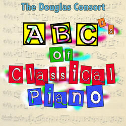 Piano Sonata No. 1 in C major, K.279, I. Allegro