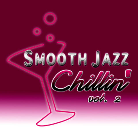 Smooth Jazz Chillin' vol. 2