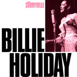 Billie's Blues, Pt. 2