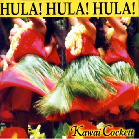 Classic Hula