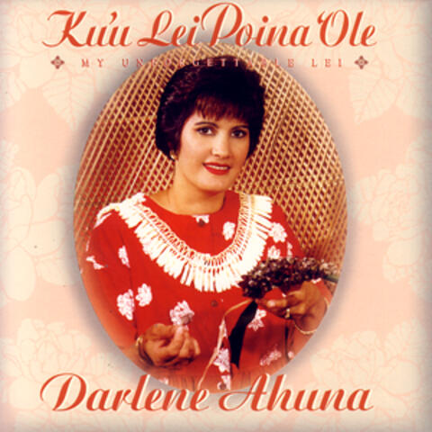 Ku'u Lei Poina 'Ole