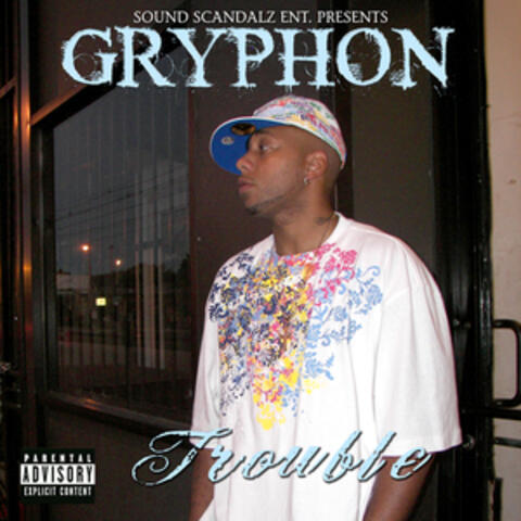 Gryphon