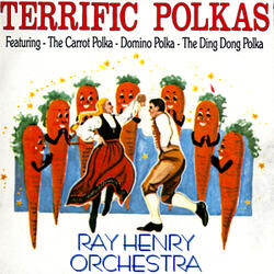 Dixieland Polka