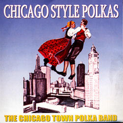Happy Snappy Polka