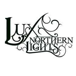 Northern Lights