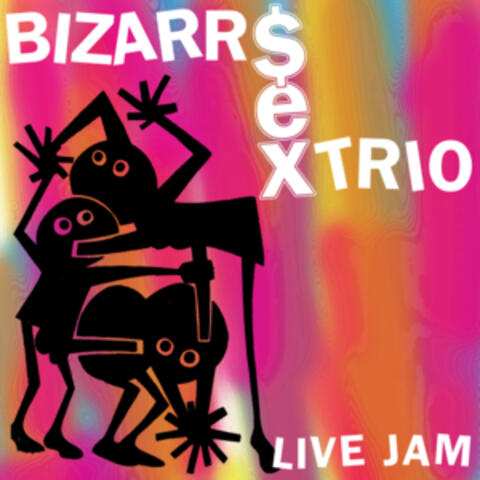 Live Jam