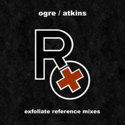 Exfoliate (Order of Death Mix 1)