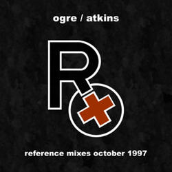 Reuptake (Pulse Mix) October 1997