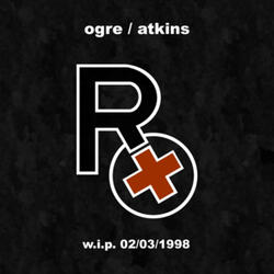 K Y Re:amin (Extended Outro)