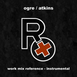 And When (Synth Mix) - Instrumental
