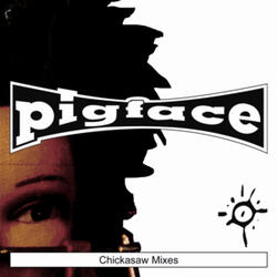 Chickasaw (Extended P***y Mix)