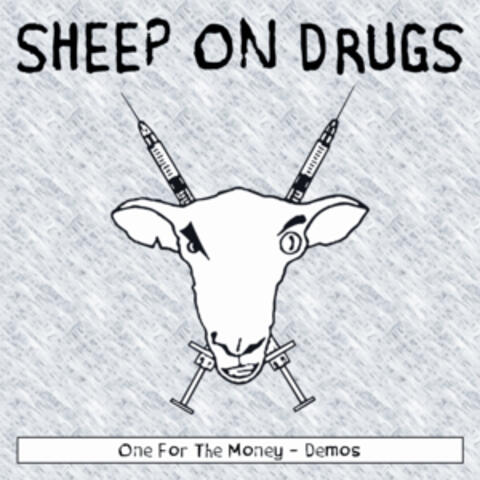 One For The Money - Demos