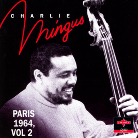 Paris 1964, Vol. 2