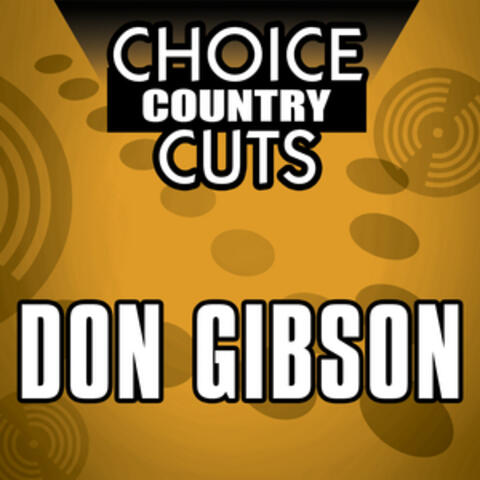 Choice Country Cuts