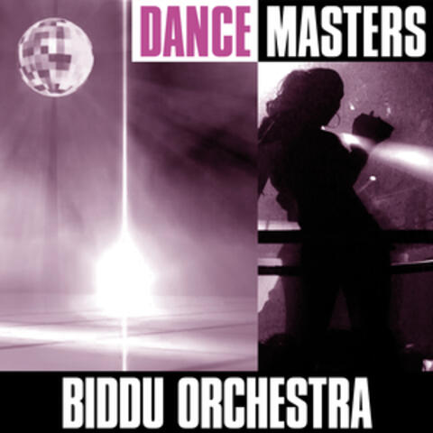 Biddu Orchestra