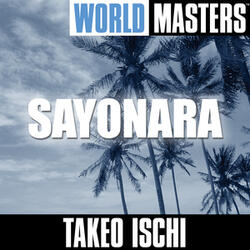 Sayonara (Japanischer Abschieds-Jodler)