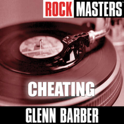 Rock Masters: Cheating